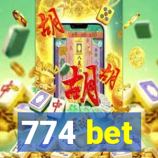 774 bet